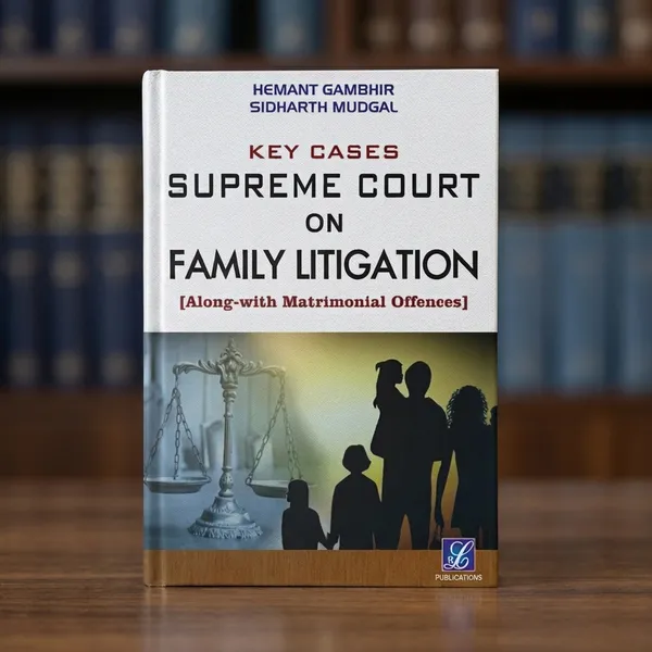 Supreme_Court_On_Family_Litigation_Reprint_2026