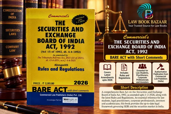 The_Securities_and_Exchange_Board_of_India_Act,_1992
