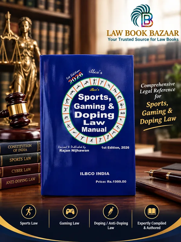 Ilco’s_Sports,_Gaming_&_Doping_Law_Manual