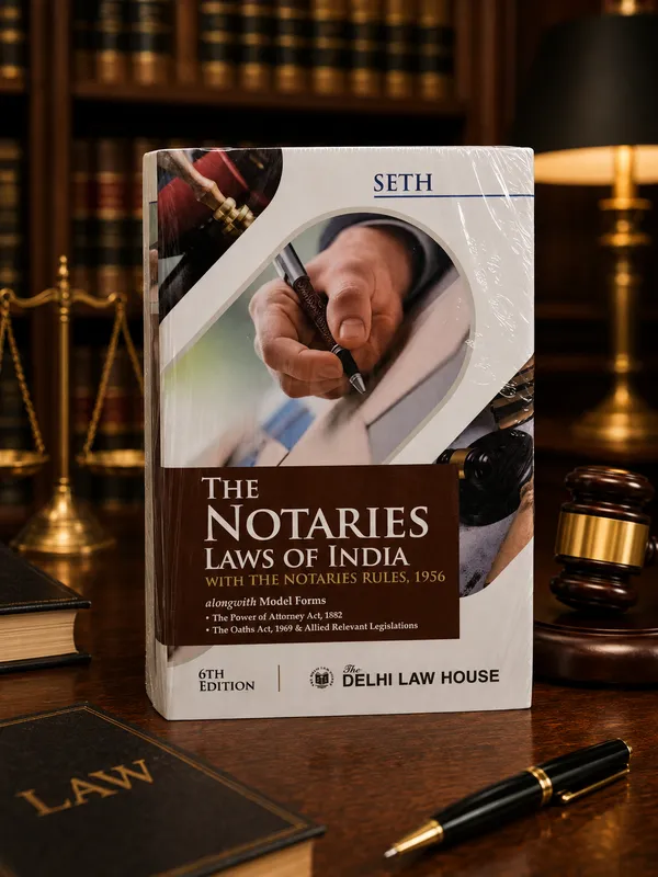 Seth_The_Notaries_Laws_of_India_with_the_Notaries_Rule_6th_Ed._2026