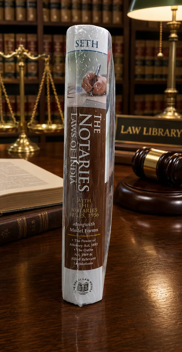 Seth_The_Notaries_Laws_of_India_with_the_Notaries_Rule_6th_Ed._2026
