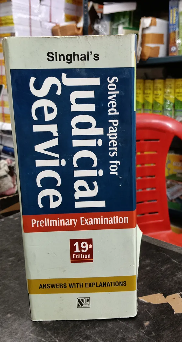 Singhal's_Solved_Papers_for_Judicial_Service_Preliminary_Examination