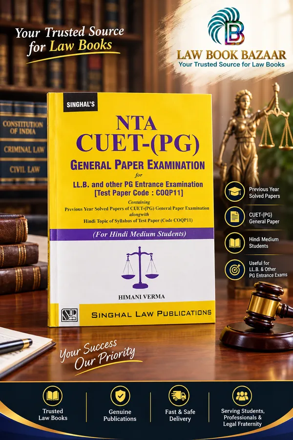 Singhal’s_NTA_CUET-(PG)_General_Paper_Examination