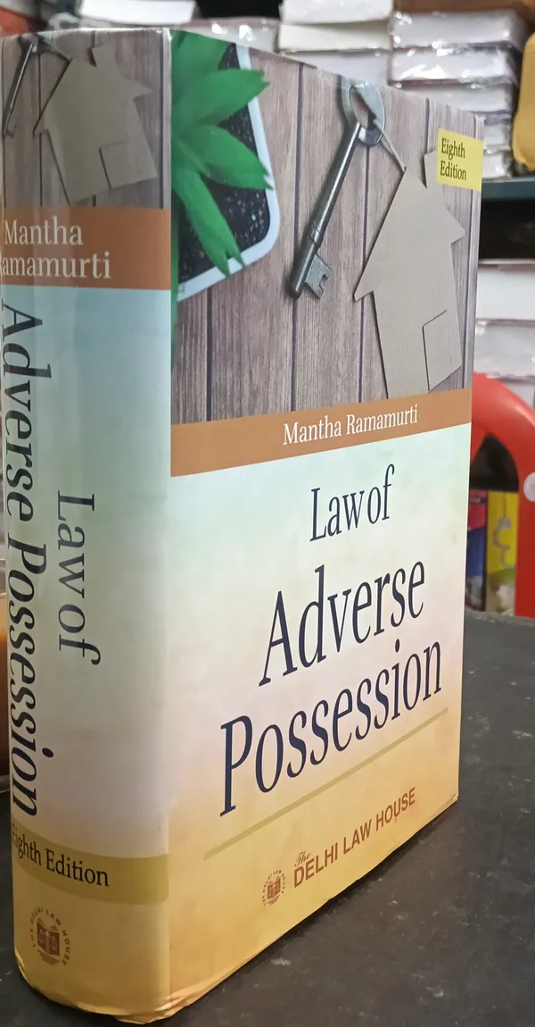 Sriniwas_Commentary_on_The_Hindu_Adoptions_and_Maintenance_Act,_1956_Law_&_Practice