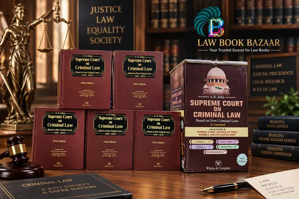 Supreme_Court_on_Criminal_Law_(Based_on_New_Criminal_Laws)_1950-2025_5th_Edition_in_5_Volumes