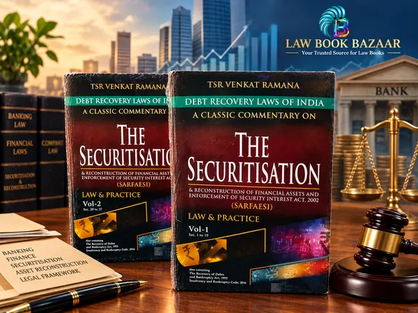 Debt_Recovery_Laws_of_India:_A_Classic_Commentary_on_The_Securitisation_&_Reconstruction_of_Financial_Assets_and_Enforcement_of_Security_Interest_Act,_2002_(SARFAESI)_–_Law_&_Practice_(In_Two_Volumes)
