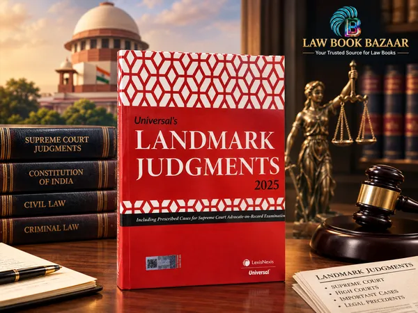 Universal’s_Landmark_Judgments_2025