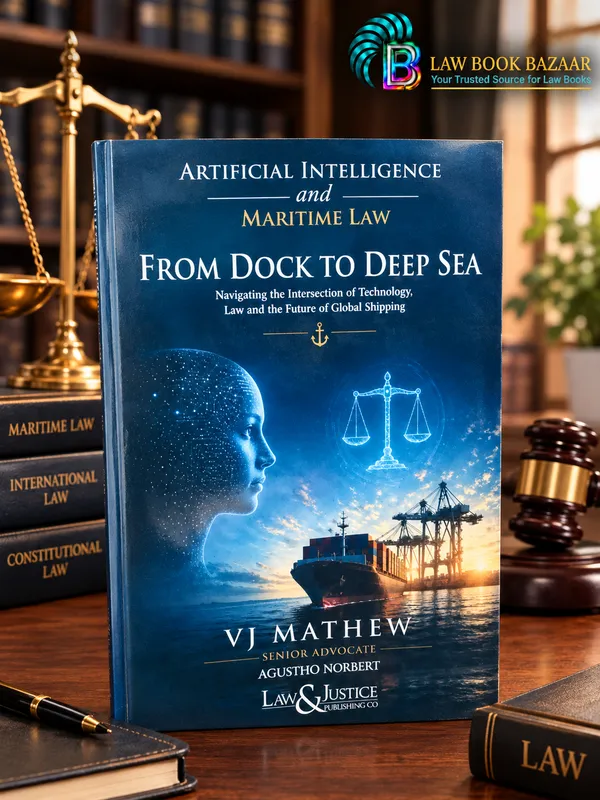 Artificial_Intelligence_and_Maritime_Law:_From_Dock_to_Deep_Sea