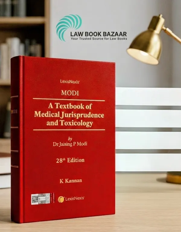 MODI_A_TEXTBOOK_OF_MEDICAL_JURISPRUDENCE_AND_TOXICOLOGY_(28TH_EDITION)