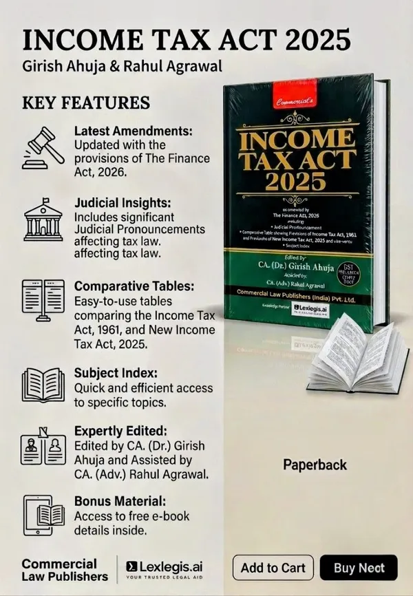 Income_Tax_Act,_2025