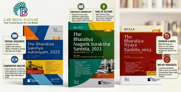 Mulla's_The_Bharatiya_Nyaya_Sanhita,_Bharatiya_Nagarik_Suraksha_Sanhita_&_Bharatiya_Sakshya_Adhiniyam,_2023_-_2nd_Edition_2026