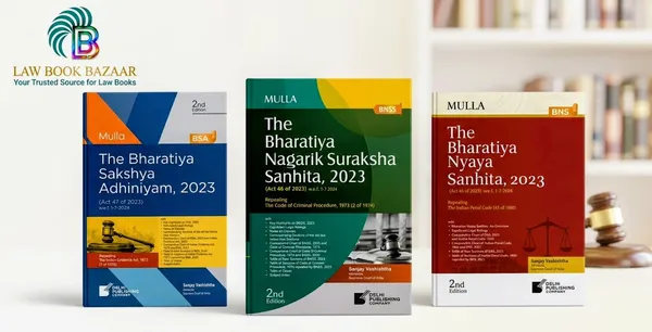Mulla's_The_Bharatiya_Nyaya_Sanhita,_Bharatiya_Nagarik_Suraksha_Sanhita_&_Bharatiya_Sakshya_Adhiniyam,_2023_-_2nd_Edition_2026