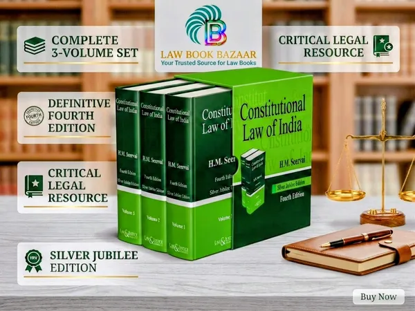 H.M._Seervai's_CONSTITUTIONAL_LAW_OF_INDIA_(In_3_Volumes)