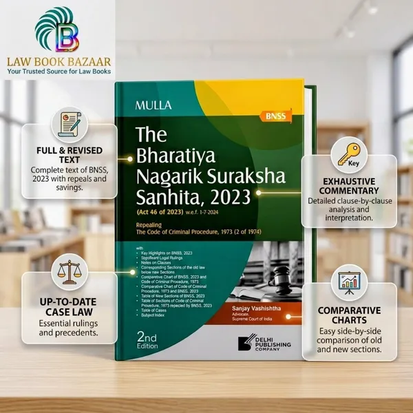 Mulla's_The_Bharatiya_Nagarik_Suraksha_Sanhita,_2023_2nd_Edition_2026