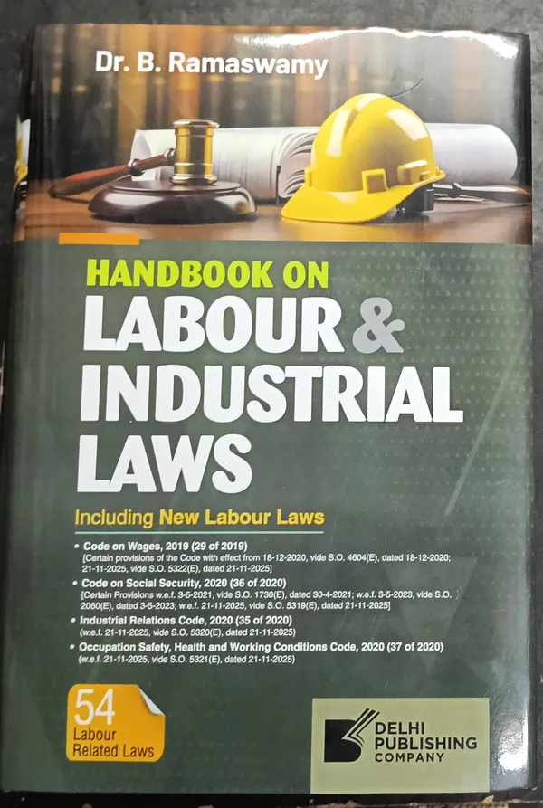 Handbook_on_Labour_&_Industrial_Laws