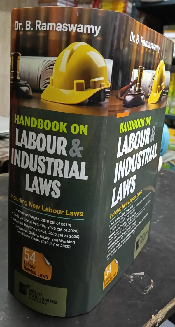 Handbook_on_Labour_&_Industrial_Laws
