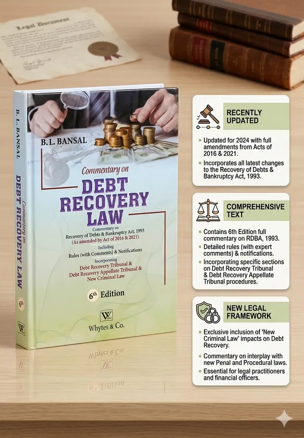 Commentary_on_Debt_Recovery_Law