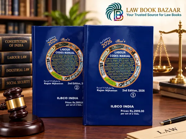 ILBCO�s_Labour_Codes_Manual_2nd_Edition_2026_in_2_Volumes