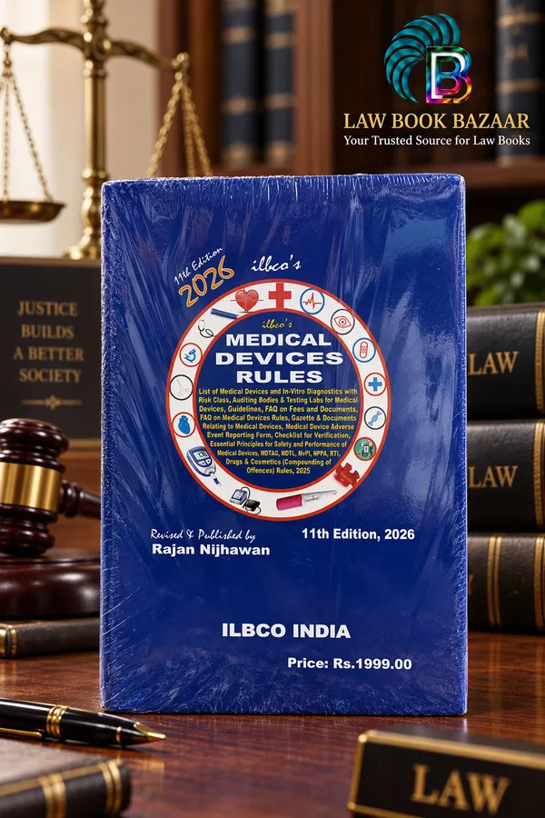ILBCO�s_Medical_Devices_Rules_�_11th_Edition,_2026