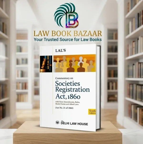 Lal's_Commentary_on_The_Societies_Registration_Act,_1860_(6th_Edition)