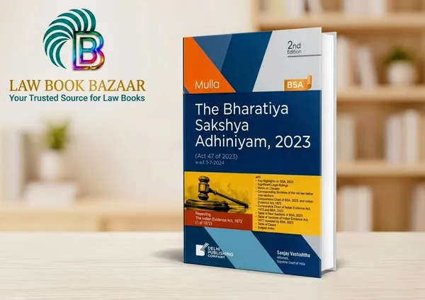 Mullas_The_Bharatiya_Sakshya_Adhiniyam,_2023_(Act_47_of_2023)__2nd_Edition_2026