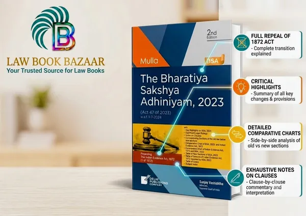 Mullas_The_Bharatiya_Sakshya_Adhiniyam,_2023_(Act_47_of_2023)__2nd_Edition_2026
