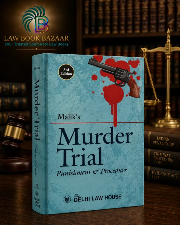 Malik's_Murder_Trial_Punishment_&_Procedure_3rd_Edition
