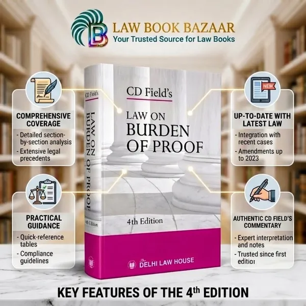 CD_Field's_Law_on_Burden_of_Proof