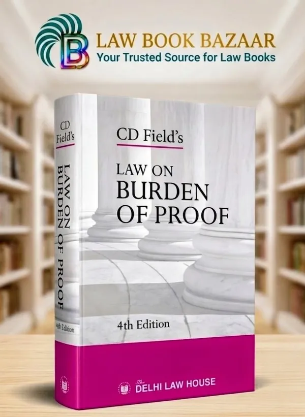 CD_Field's_Law_on_Burden_of_Proof