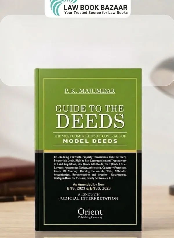 Majumdar's_GUIDE_TO_THE_DEEDS_(MOST_COMPREHENSIVE_COVERAGE_OF_MODEL_DEEDS)