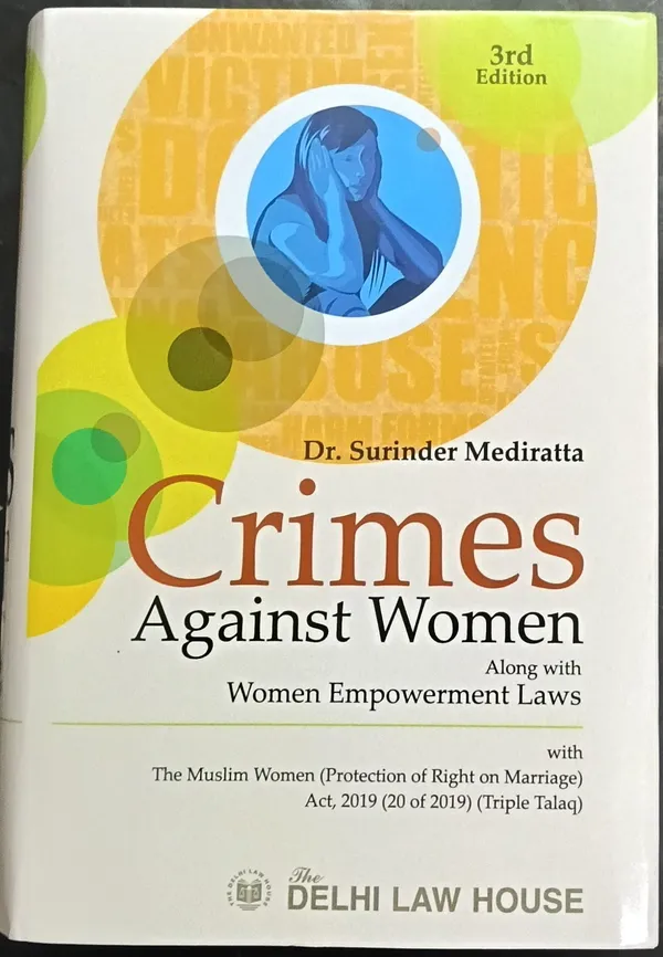 Crime_Against_Women_3rd_Edition_Along_with_Women_Empowerment_Laws