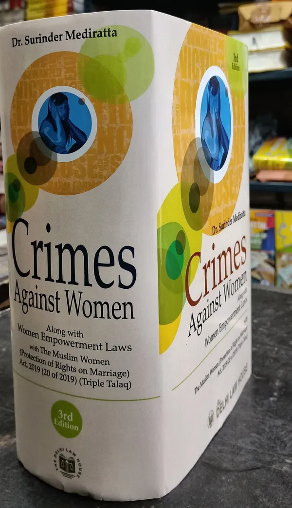 Crime_Against_Women_3rd_Edition_Along_with_Women_Empowerment_Laws