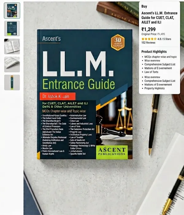 LLM_Entrance_Guide