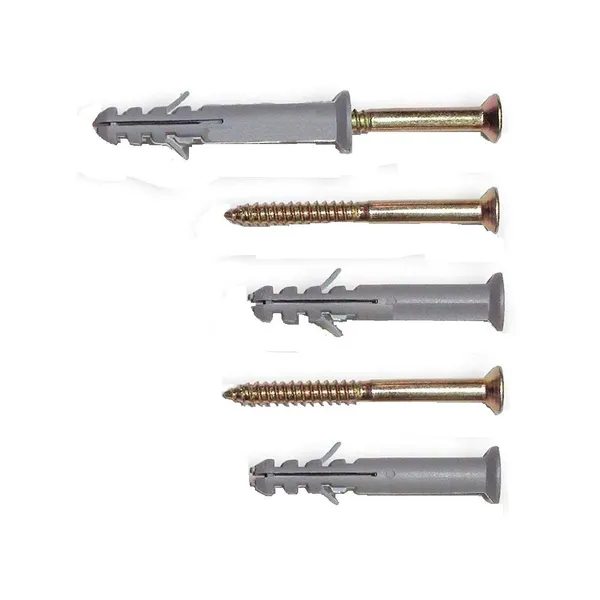 Stainless_Steel_Rolling_Pin_Holder_Chakla_Belan_Stand_For_Kitchen