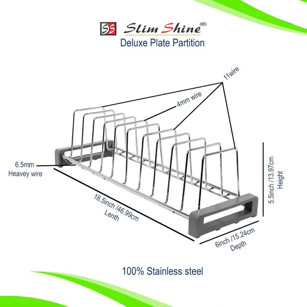 Silver_Stainless_Steel_Modular_Kitchen_Basket_Plate_Fixer_Tandem_Basket_Dish_Rack_Kitchen_Plate_Stand_Sink_Drainer_For_Kitchen
