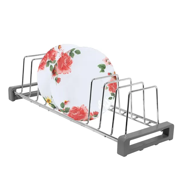 Silver_Stainless_Steel_Modular_Kitchen_Basket_Plate_Fixer_Tandem_Basket_Dish_Rack_Kitchen_Plate_Stand_Sink_Drainer_For_Kitchen