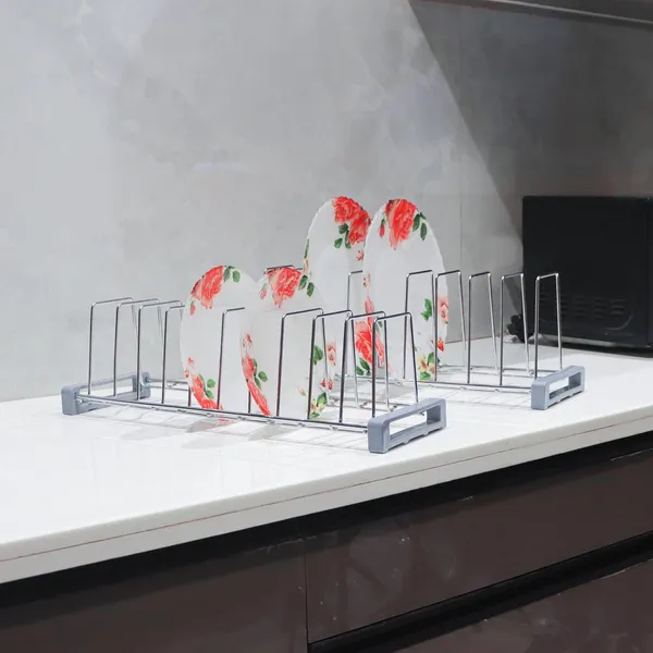 Silver_Stainless_Steel_Modular_Kitchen_Basket_Plate_Fixer_Tandem_Basket_Dish_Rack_Kitchen_Plate_Stand_Sink_Drainer_For_Kitchen