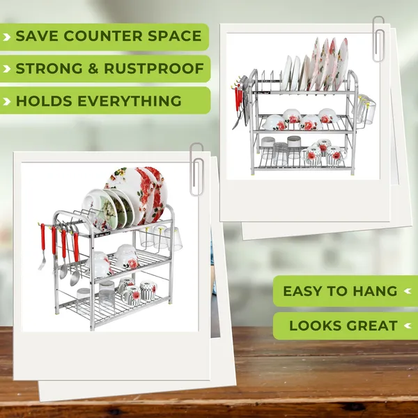Kitchen_Dish_Rack_Plate_Cutlery_Stand_Kitchen_Utensils_Rack_Modern_Kitchen_Storage