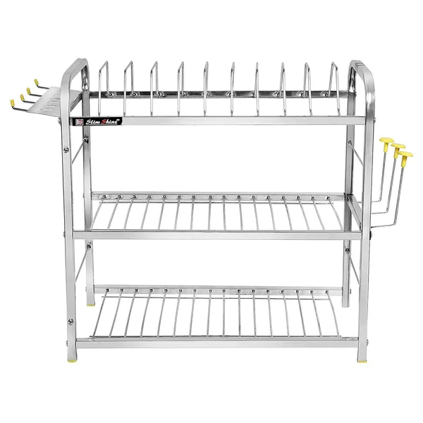 Kitchen_Dish_Rack_Plate_Cutlery_Stand_Kitchen_Utensils_Rack_Modern_Kitchen_Storage