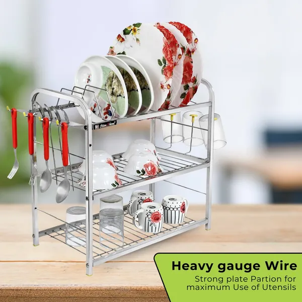 Kitchen_Dish_Rack_Plate_Cutlery_Stand_Kitchen_Utensils_Rack_Modern_Kitchen_Storage