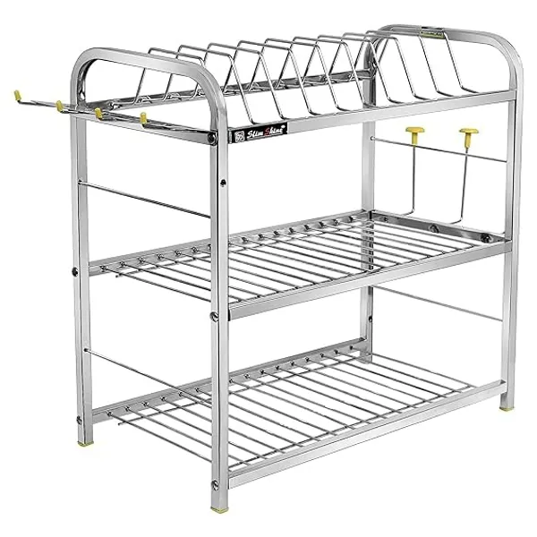 Kitchen_Dish_Rack_Plate_Cutlery_Stand_Kitchen_Utensils_Rack_Modern_Kitchen_Storage
