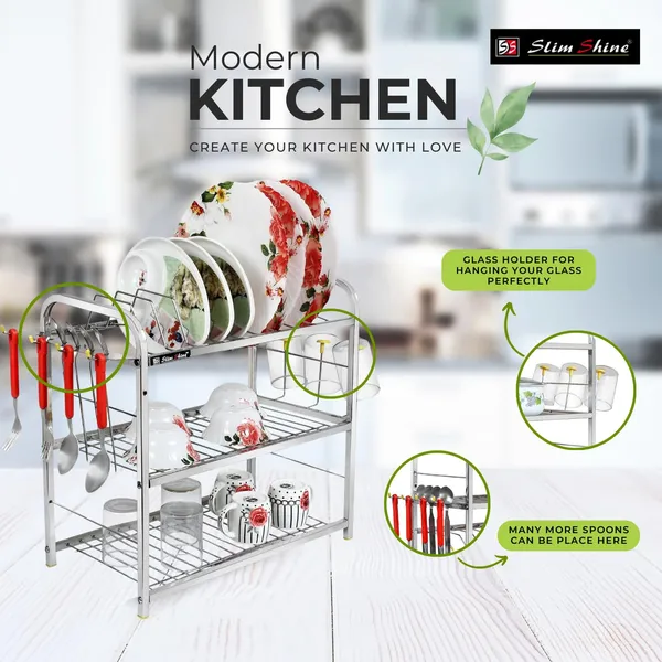 Kitchen_Dish_Rack_Plate_Cutlery_Stand_Kitchen_Utensils_Rack_Modern_Kitchen_Storage