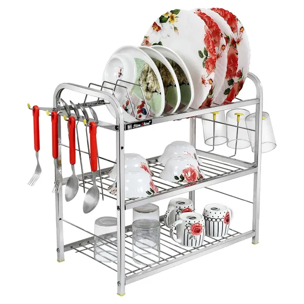 Kitchen_Dish_Rack_Plate_Cutlery_Stand_Kitchen_Utensils_Rack_Modern_Kitchen_Storage
