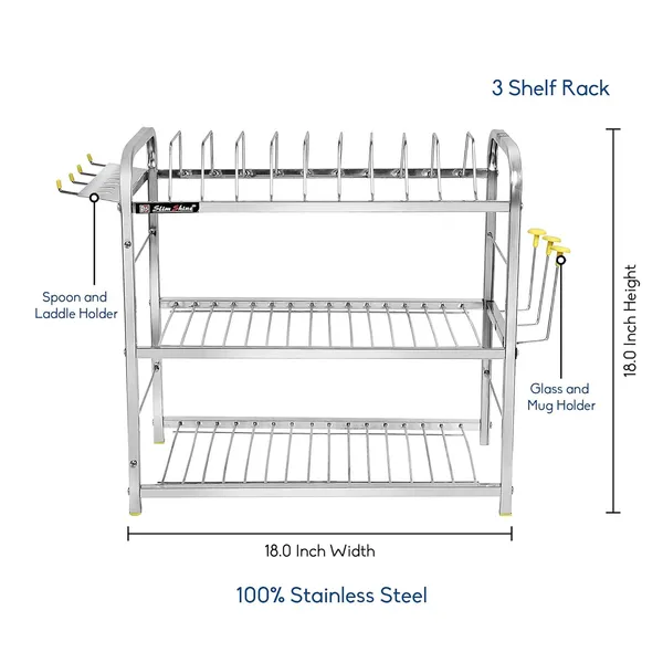 Kitchen_Dish_Rack_Plate_Cutlery_Stand_Kitchen_Utensils_Rack_Modern_Kitchen_Storage