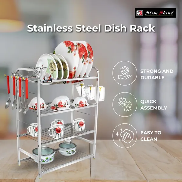Stainless_Steel_Dish_Rack_Wall_Mounted_Or_Countertop_Drying_Rack_For_Dishes_Plates