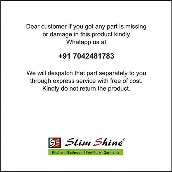 Silver_Stainless_Steel_2_Shelf_Kitchen_Dish_Rack_With_Plate_Cutlery_Stand