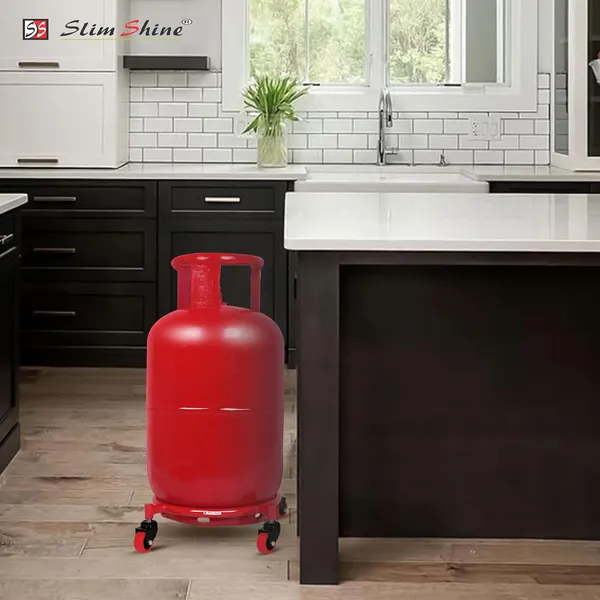 Red_Gas_Trolly_Lpg_Cylinder_Stand_Lpg_Gas_Cylinder_Trolley_With_Heavy_Duty_Pu_Wheels_For_Home_Cylinder