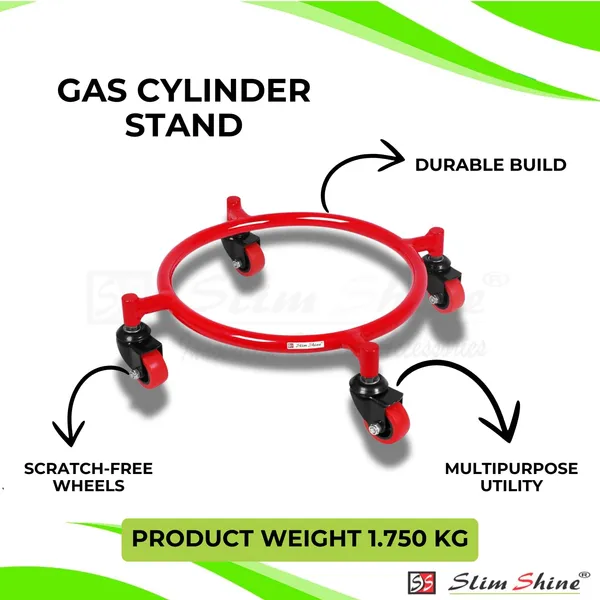 Red_Gas_Trolly_Lpg_Cylinder_Stand_Lpg_Gas_Cylinder_Trolley_With_Heavy_Duty_Pu_Wheels_For_Home_Cylinder
