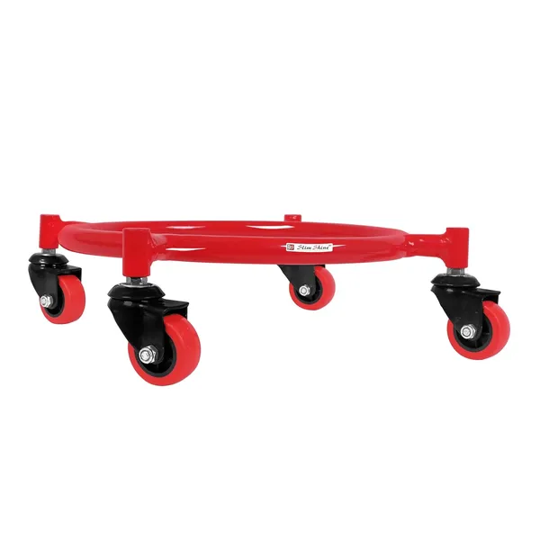 Red_Gas_Trolly_Lpg_Cylinder_Stand_Lpg_Gas_Cylinder_Trolley_With_Heavy_Duty_Pu_Wheels_For_Home_Cylinder