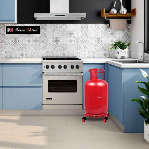 Red_Gas_Trolly_Lpg_Cylinder_Stand_Lpg_Gas_Cylinder_Trolley_With_Heavy_Duty_Pu_Wheels_For_Home_Cylinder